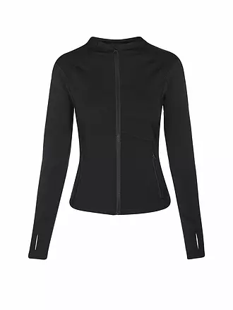 AIM'N | Veste de survêtement | 